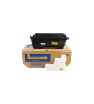 Tk-3130- Kyocera Fs4200dn/4300dn Ecosys M3550/3560 Uyumlu Toneri 25ksyf (Japon Toner)