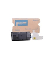 Tk-3130- Kyocera Fs4200dn/4300dn Ecosys M3550/3560 Uyumlu Toneri 25ksyf