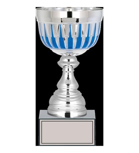 ODAK KUPA - X Large Kupalar - XL-013 C - 24 cm
