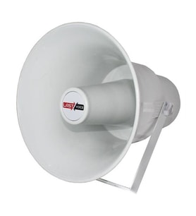 Lastvoice N-75 Okul Bahçesi Horn Hoparlör 75 Watt