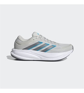 Adidas RESPONSE 2 M Gri - Mavi Erkek Sneaker KK4280