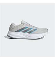 Adidas RESPONSE 2 M Gri - Mavi Erkek Sneaker KK4280