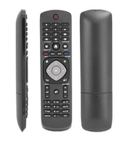 Huayu RM-L1220 Philips 55PUS6452/12 Lcd-Led Tv Kumanda