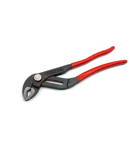 İzeltaş 2415110240 Yaylı Fort Pense 240 mm