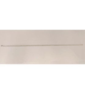 LG 55LA640 LED BAR (Beyaz)