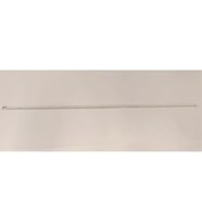 LG 55LA640 LED BAR (Beyaz)