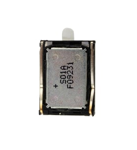 Samsung Galaxy A12 Zil Bazır Hoparlör SM-125F