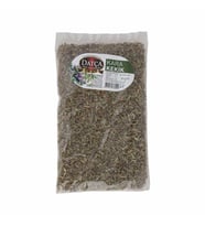 Datça Kara Kekik 35 gr