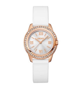 DKNY DK1L105P0035 Kadın Kol Saati