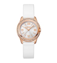 DKNY DK1L105P0035 Kadın Kol Saati
