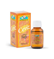 Ceviz Yağı 50 ML