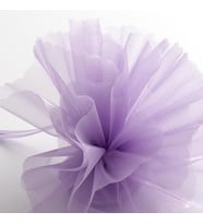 27 METREX70 CM LİLA SÜSLEME TÜLÜ LİLA TÜL ARABA KINA GECESİ DÜĞÜN DEKOR TÜL LİLAC DECORATION TULLE