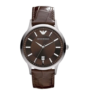 Emporio Armani AR2413 Erkek Kol Saati