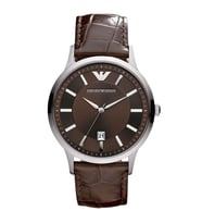 Emporio Armani AR2413 Erkek Kol Saati
