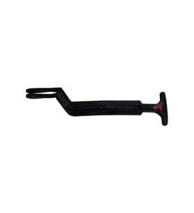 Passat Kaput Açma Mandalı 1997-2000 [3b0823593c]