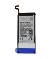 Samsung S7 Pil Batarya G930F BG930ABE 3000 mAh