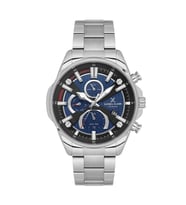 DANIEL KLEIN DK.3.10035-2 ERKEK KOL SAATİ