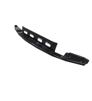 Jeep Cherokee Grand 99/05 Ön Panel Alt Parça I·ç (Arka) (Tyg)