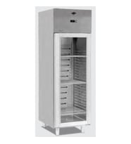 Empero EMP.70.80.03-CLS Klasik Model Buzdolabı Camlı Dik Tip 700*800*2050