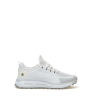 Hammerjack 101 22332-Z Agron Bej Kadın Sneaker