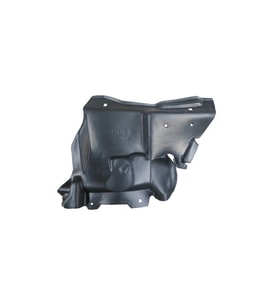PEUGEOT PARTNER- 96/02; KARTER MUHAFAZA PLASTİĞİ SAĞ (TW) 7136.C9 1576-6947