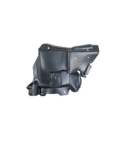 PEUGEOT PARTNER- 96/02; KARTER MUHAFAZA PLASTİĞİ SAĞ (TW) 7136.C9 1576-6947