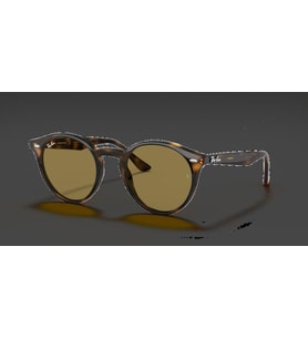 Ray-Ban Rayban 2180 710/73 49 Kadın