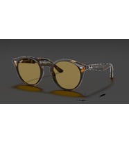 Ray-Ban Rayban 2180 710/73 49 Kadın