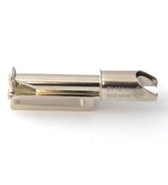 Deri Şerit Aparatı (Fişek) / BDR-275 17X6X1.2MM