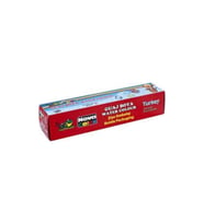 Nova Color Guaj Boya Şişe 6 Renk 25 ML NC-113 (Karışık)