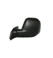 PEUGEOT PARTNER DIŞ AYNA ELEKTRİKLİ ISITMALI SOL 08- PEJ11PR010 1606642780