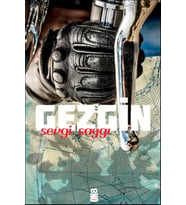 Gezgin - Sevgi Saygı