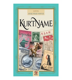 Kurtname