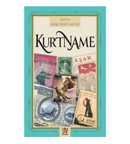 Kurtname