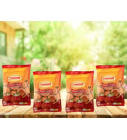 Peynir Tatlısı 4'Lü Paket  (160g x 4)