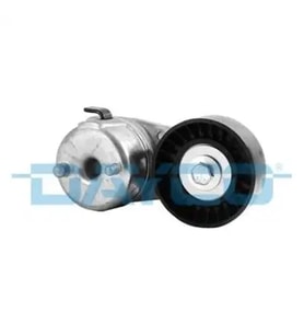 DAYCO APV2488 Gergi Kutugu 04854089AB 4854089AB