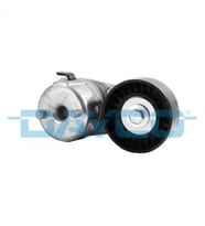 DAYCO APV2488 Gergi Kutugu 04854089AB 4854089AB