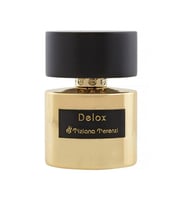 Tiziana Terenzi Delox EDP 100 ml Unisex Parfüm