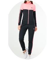 Adidas BA-2663 Bayan Eşofman Takımı