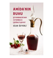 Amida'nın Ruhu
