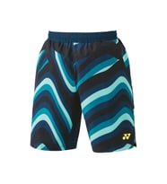 Yonex Tenis Şort Lacivert Erkek 15162