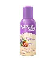 Varens Sweet Pomelot Patchouli Çiçeksi Meyvemsi Kadın Body Fragrance Deodorant 150 ML