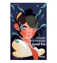 Uysal Kız