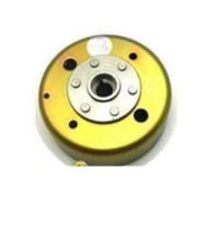 MOBYLETTE ROTOR (VOLANT) MOB ELEKTRONİK