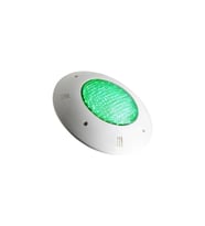 30 Watt Yeşil Sıva Üstü Smd Ledli Havuz Lambası