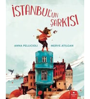 İstanbulun Şarkısı