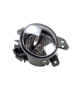 Mercedes W169 W245 W204 W212 C207 W221 W164 X156 X164 Smart 451 Sis Farı Sağ 2518200856 Wender