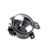 Mercedes W169 W245 W204 W212 C207 W221 W164 X156 X164 Smart 451 Sis Farı Sağ 2518200856 Wender
