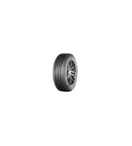 215/55R18 99V XL COMPETUS H/P 3 LASSA (Y25)