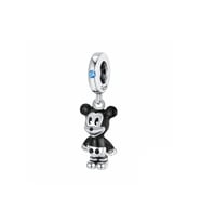 Fubena Mickey Sallantılı Charm